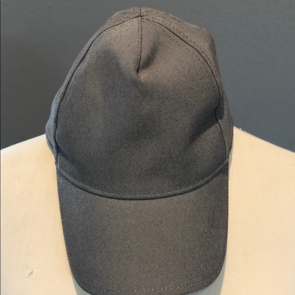Lululemon Hat